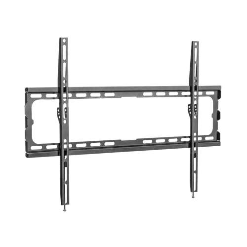 MOUNT SBOX PLB-2264F-2 (37-80"/5kg/600x400) MOUNT SBOX PLB-2264F-2 (37-80"/5kg/600x400)