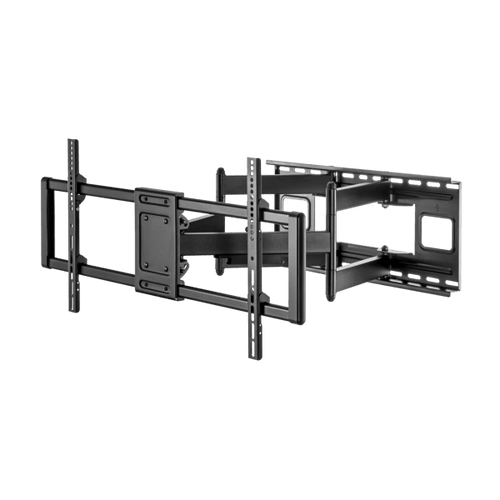 MOUNT SBOX PLB-7486 (43-100"/120kg/800x400) MOUNT SBOX PLB-7486 (43-100"/120kg/800x400)