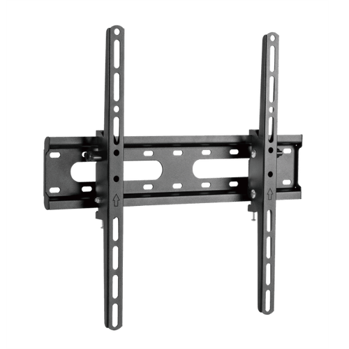 MOUNT SBOX PLB-2544T-2 (32-70"/45kg/400x400)