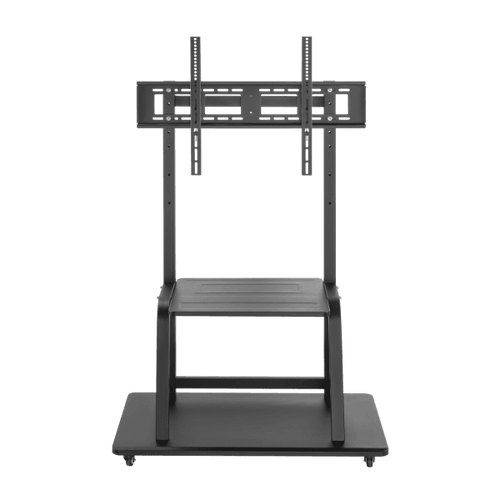 Mount SBOX Floor FS-1035 (37-100"/150kg/800x600)