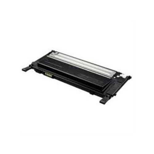 Toner Samsung CLP-325 CLP-320N CLT-K407 AS