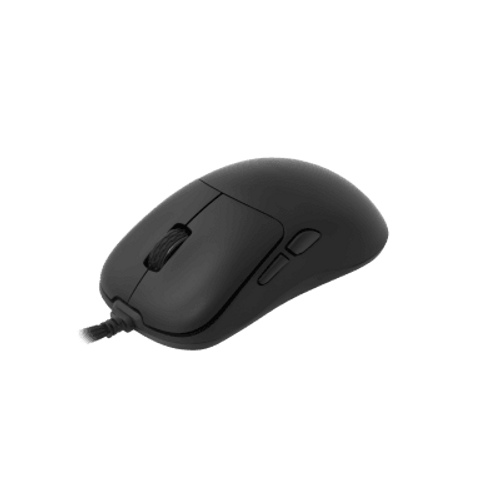 White Shark MOUSE GM-5014 GRAPHENE Black / 12.400 dpi GRAPHENE-B White Shark MOUSE GM-5014 GRAPHENE Black / 12.400 dpi GRAPHENE-B
