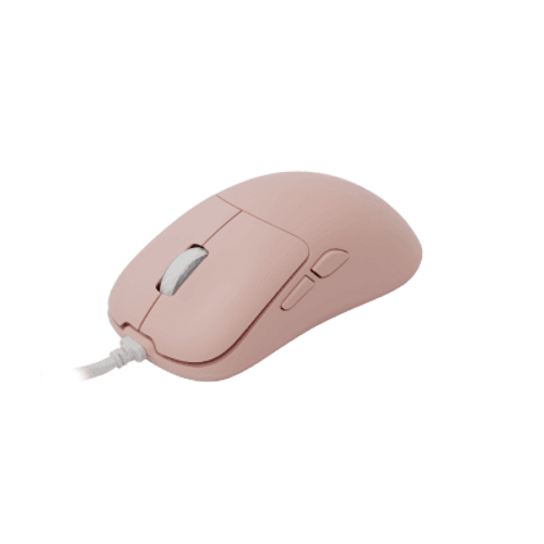 White Shark MOUSE GM-5014 GRAPHENE Pink / 12.400 dpi GRAPHENE-P White Shark MOUSE GM-5014 GRAPHENE Pink / 12.400 dpi GRAPHENE-P