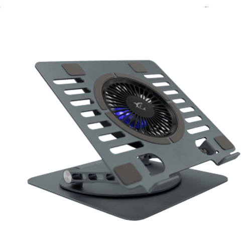 White Shark COOLING PAD GCP-16 ICE MONSTER ICE-MONSTER White Shark COOLING PAD GCP-16 ICE MONSTER ICE-MONSTER