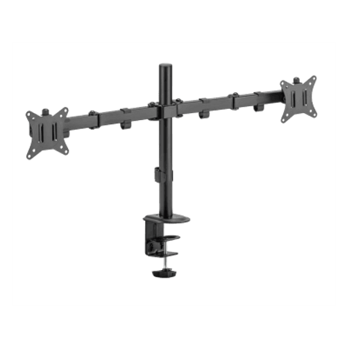 MOUNT SBOX LCD-352/2-2 (13-32"/2x8kg/100x100) LCD-352/2-2 MOUNT SBOX LCD-352/2-2 (13-32"/2x8kg/100x100) LCD-352/2-2