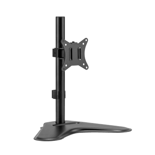 MOUNT SBOX LCD-F012-2 (17-32"/9kg/100x100) LCD-F012-2 MOUNT SBOX LCD-F012-2 (17-32"/9kg/100x100) LCD-F012-2