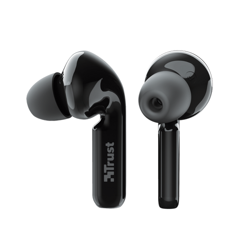 Trust Nika Touch XP Bluetooth Earphones 23839