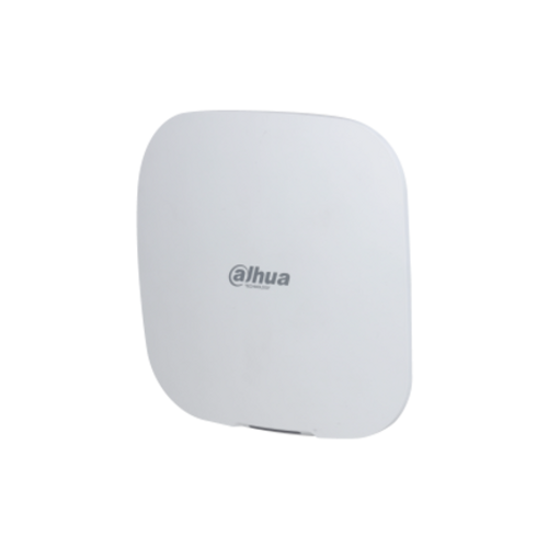 Dahua Wireless Alarm Hub 2 DHI-ARC3800H-W2(868)