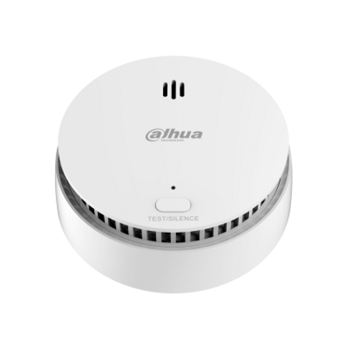 Dahua Wireless Smoke Alarm HY-SA21A-W2(868)