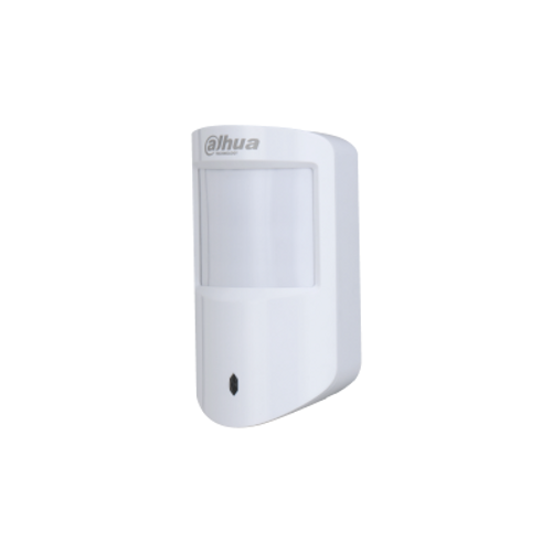 Dahua Wireless PIR detector ARD1233-W2(868)