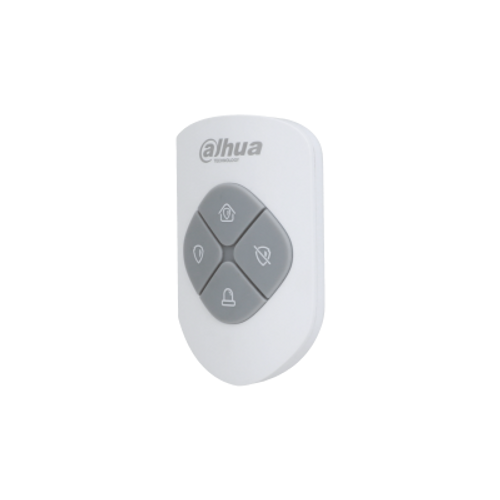 Dahua Wireless keyfob ARA24-W2(868)