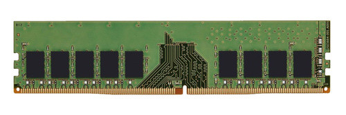 RAM DDR4 2666 16GB Kingston Server Premier KSM26ED8/16HD ECC KSM26ED8/16HD