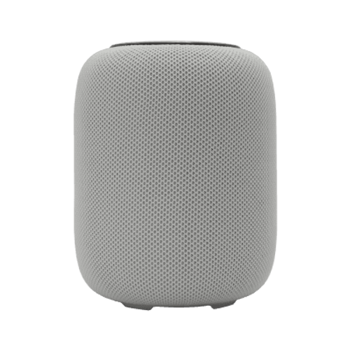 White Shark BLUETOOTH SPEAKER GBT-619 IDAKKA white