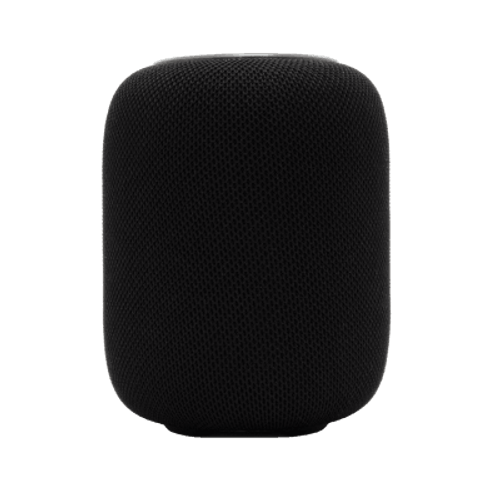 White Shark BLUETOOTH SPEAKER GBT-619 IDAKKA black