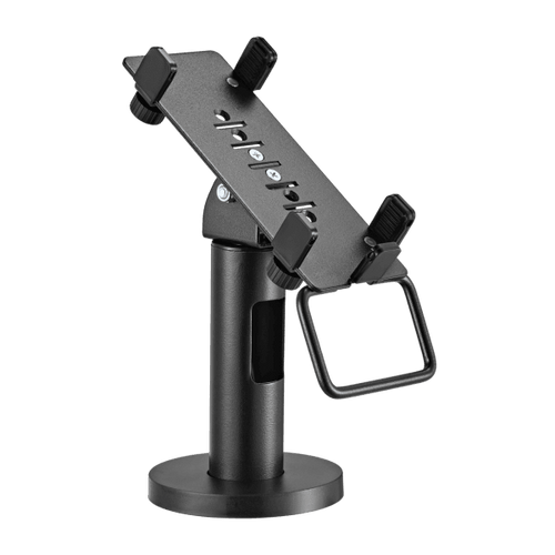 POS TERMINAL MOUNT SBOX PTM-05 UNIVERSAL POS TERMINAL MOUNT SBOX PTM-05 UNIVERSAL