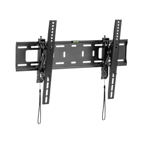 MOUNT SBOX PLB-6546T-2 (37-80"/75kg/600x400) MOUNT SBOX PLB-6546T-2 (37-80"/75kg/600x400)