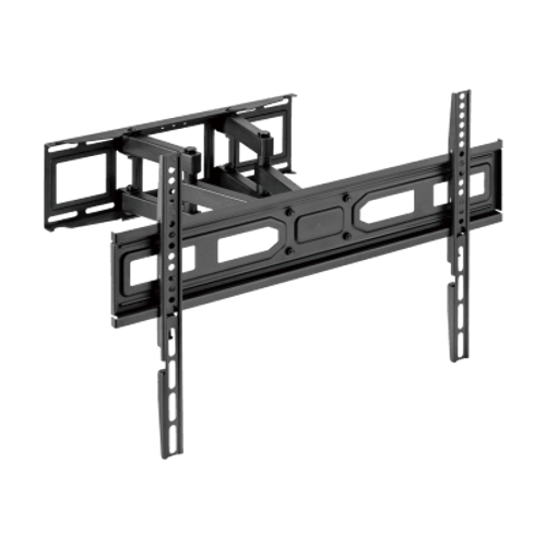 MOUNT SBOX PLB-3646-2 (37-80"/40kg/600x400) MOUNT SBOX PLB-3646-2 (37-80"/40kg/600x400)