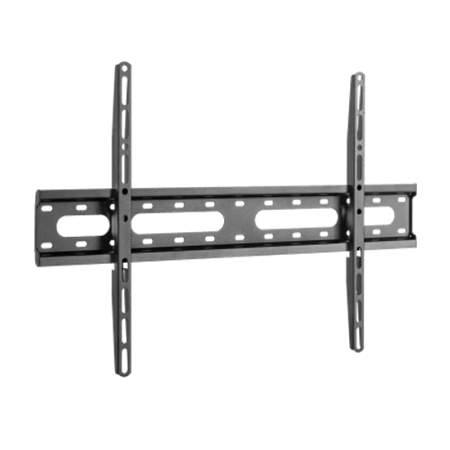 MOUNT SBOX PLB-2546F-2 (37-80"/45kg/600x400)