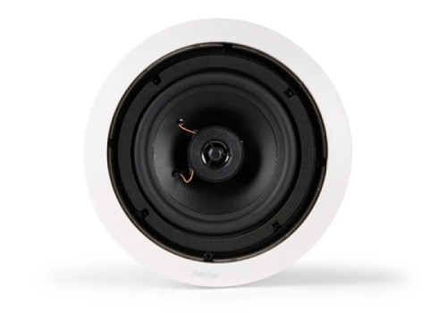 Fonestar 100 V line transformer ceiling speaker GAT-562