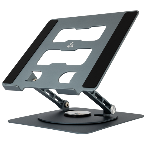 LAPTOP STAND SBOX CP-32 / 360° Rotation LAPTOP STAND SBOX CP-32 / 360° Rotation