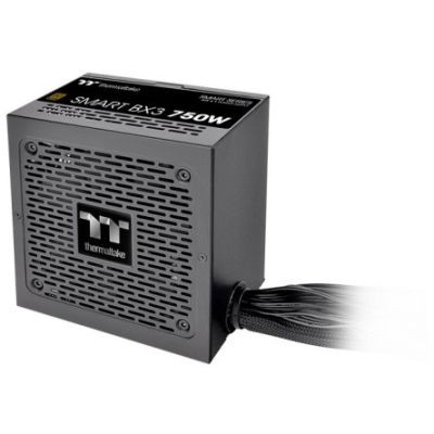 Power Supply Products - PSU - Electron Albania