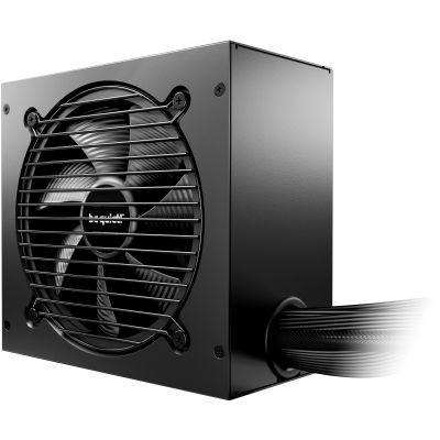 Power Supply Products - PSU - Electron Albania