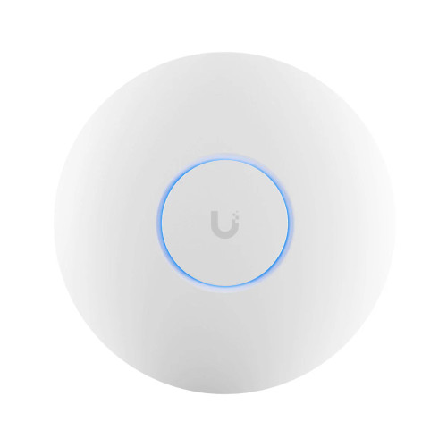 Ubiquiti Unifi U7-PRO Wifi-7 U7-Pro