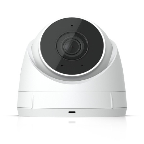 UbiQuiti UniFi G5 Turret Ultra - UVC-G5-Turret-Ultra
