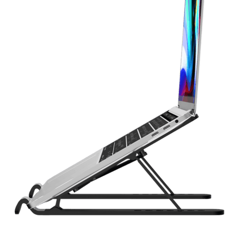 COOLING PAD SBOX CP-08 15.6" CP-08