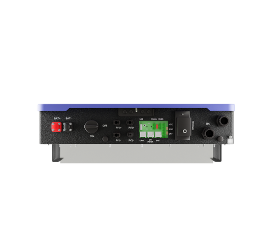 nJoy Ascet 6K-120/1P2T2 Single-phase hybrid solar inverter 6KW / 6KW Remote configuration and upgrade SIH12006L062ACCU0B nJoy Ascet 6K-120/1P2T2 Single-phase hybrid solar inverter 6KW / 6KW Remote configuration and upgrade SIH12006L062ACCU0B