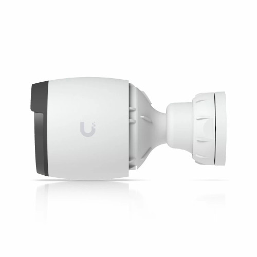 Ubiquiti UniFi Video Camera G6 Bullet Outdoor 4K 3840 x 2160 InfraRot IP66 PoE white UVC-G6-Bullet-W