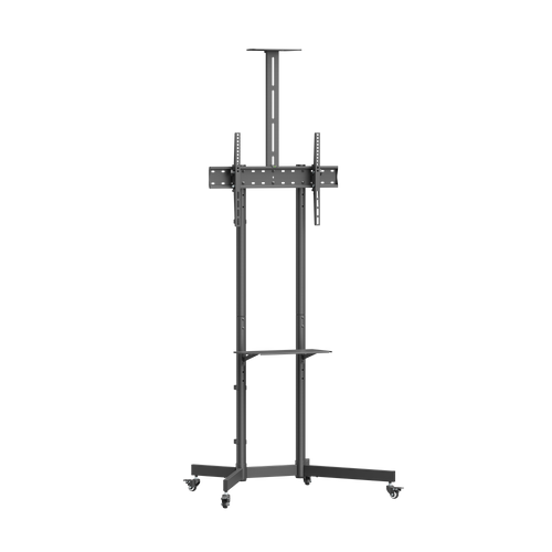 MOUNT SBOX FS-401 (37-70"/45kg/600x400) MOUNT SBOX FS-401 (37-70"/45kg/600x400)