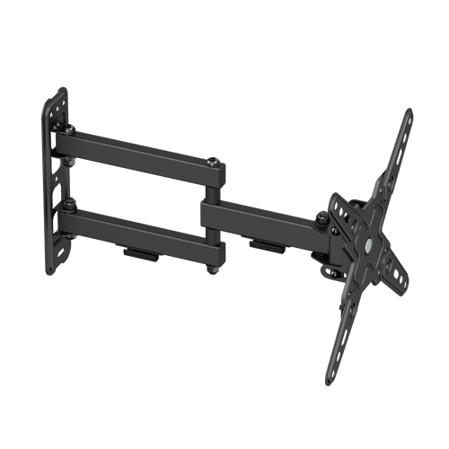 MOUNT SBOX LCD-223-2 (13-43"/20kg/200x200)