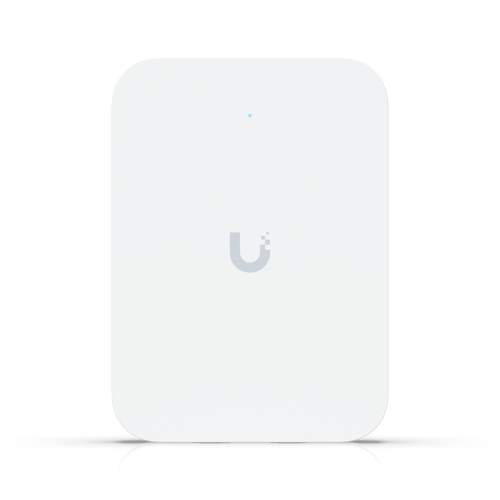 Ubiquiti Unifi U7 in Wall Access Point  U7-IW