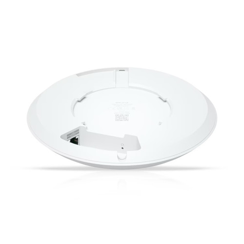 Ubiquiti Unifi U7 Long Range Access Point U7-LR