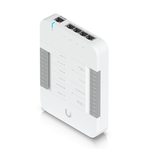 Ubiquiti UniFi Access Door Hub UA-Hub-Door