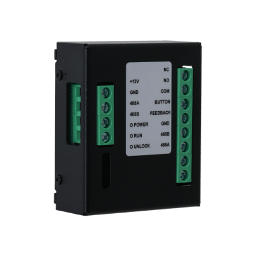 Access Control Extension Module DEE1010B
