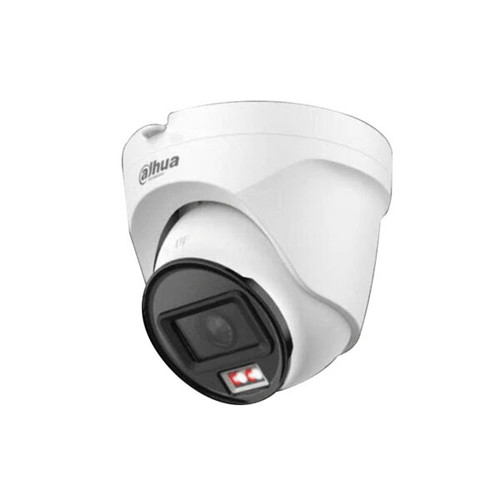Dahua 4MPX Smart Dual Light + Full-Color DH-T1E49-A-IL 4 MPX