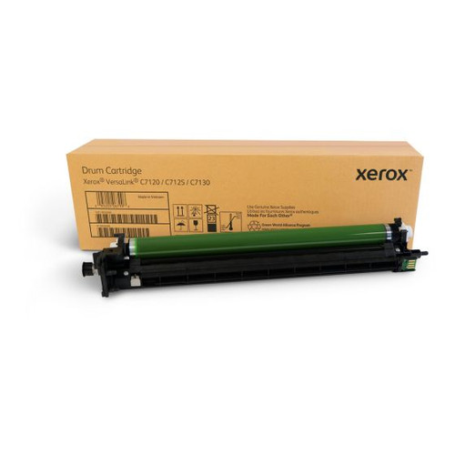 Drum Xerox Versalink C7120 C7125 C7130 - 013R00688
