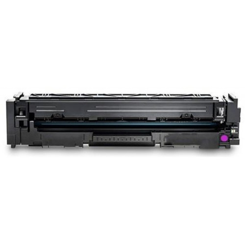 HP CF543x/CRG054 Magenta 2500pages R80011601