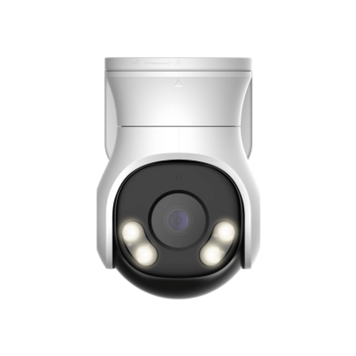 HAC-PT1200A-IL-A -0280B-S6 2MP SMART DUAL