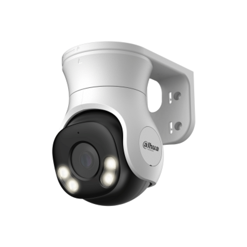 HAC-PT1200A-IL-A -0280B-S6 2MP SMART DUAL