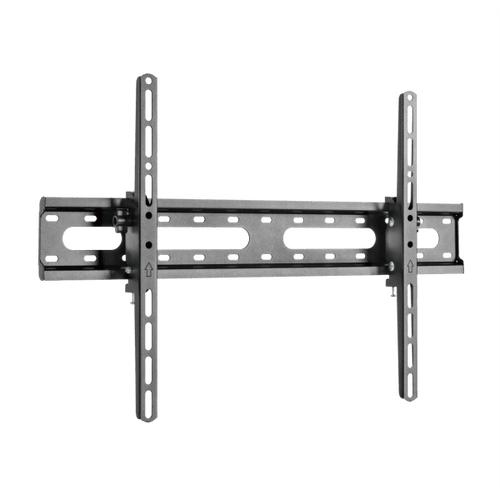 MOUNT SBOX PLB-2546T-2 (37-80"/45kg/600x400)