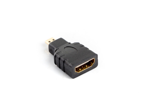 ADAPTER SBOX HDMI F.-MICRO HDMI M. AD.HDMI-MICRO