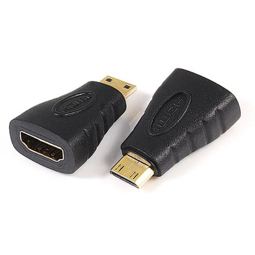 ADAPTER SBOX HDMI F.-MINI HDMI M. AD.HDMI-MINI