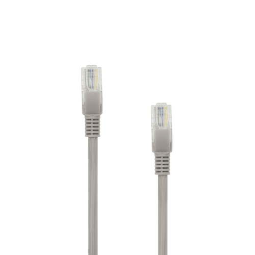 Cable SBOX UTP CAT6 1 M