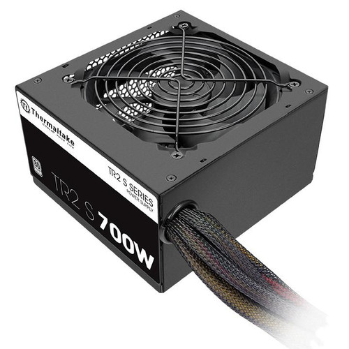 InnerBomboo Electron BⅡ-２ Power Supply Products - PSU - Electron Albania