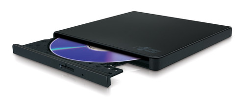 Components - DVD Burners - Electron Albania