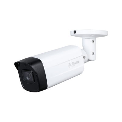 Dahua 2MP HDCVI IR80mt Bullet Camera HAC-HFW1200THP-I8-A-0360