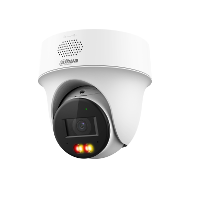 Dahua 4mpx PTZ Smart Dual Light Active IPC-PT1439H-PV-0280B